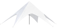 CLP Sternzelt 12 m