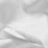 CLP Sternzelt 12 m – Produktabbildung 6