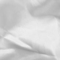 CLP Sternzelt 12 m – Produktabbildung 6