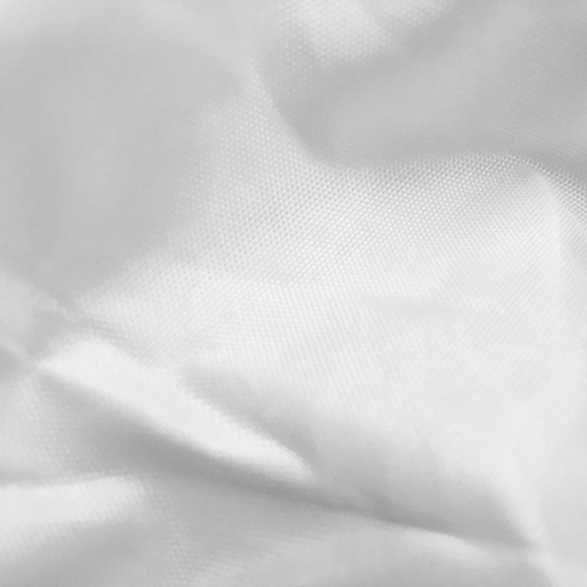CLP Sternzelt 12 m – Produktabbildung 6