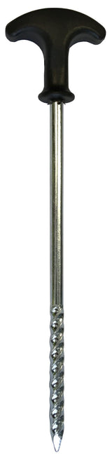 CLP Sternzelt 12 m – Produktabbildung 7