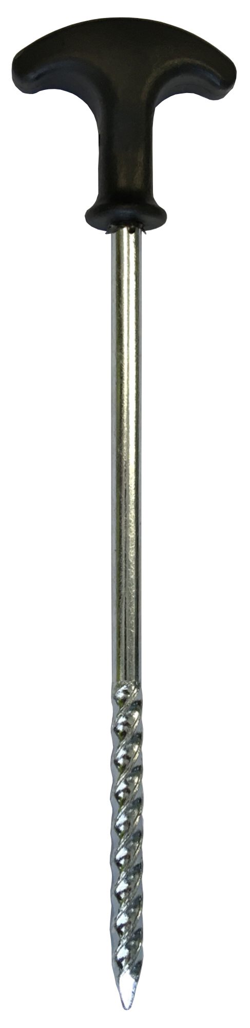 CLP Sternzelt 12 m – Produktabbildung 7
