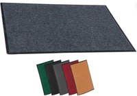 CLP Fußmatte 40x60 cm – Produktabbildung 4