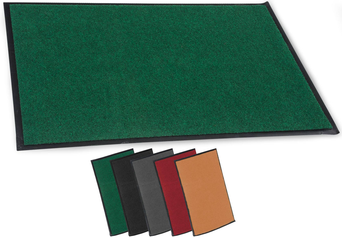 CLP Fußmatte 40x60 cm – Produktabbildung 7