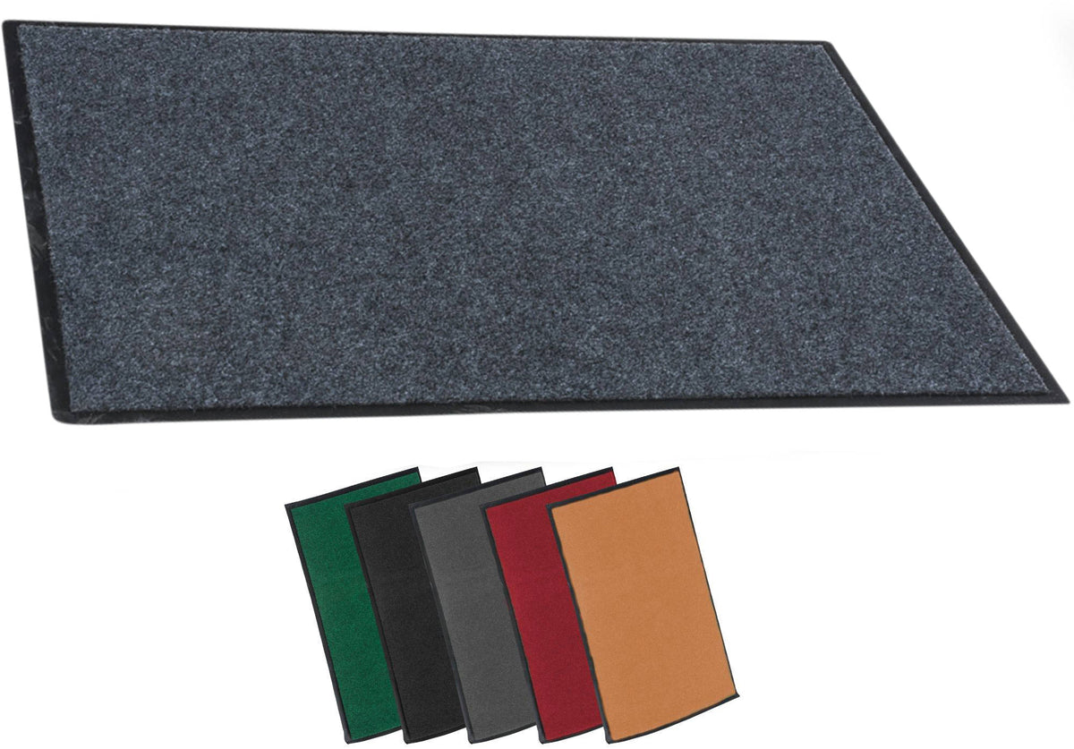 CLP Fußmatte 60x90 cm – Produktabbildung 4