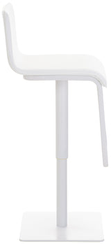 CLP Barhocker Limon W – Produktabbildung 7