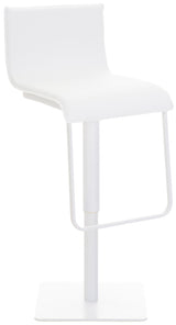 CLP Barhocker Limon W