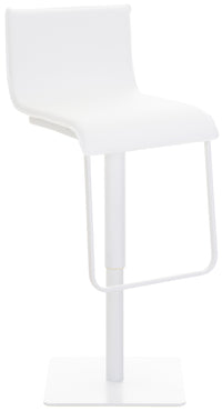 CLP Barhocker Limon W