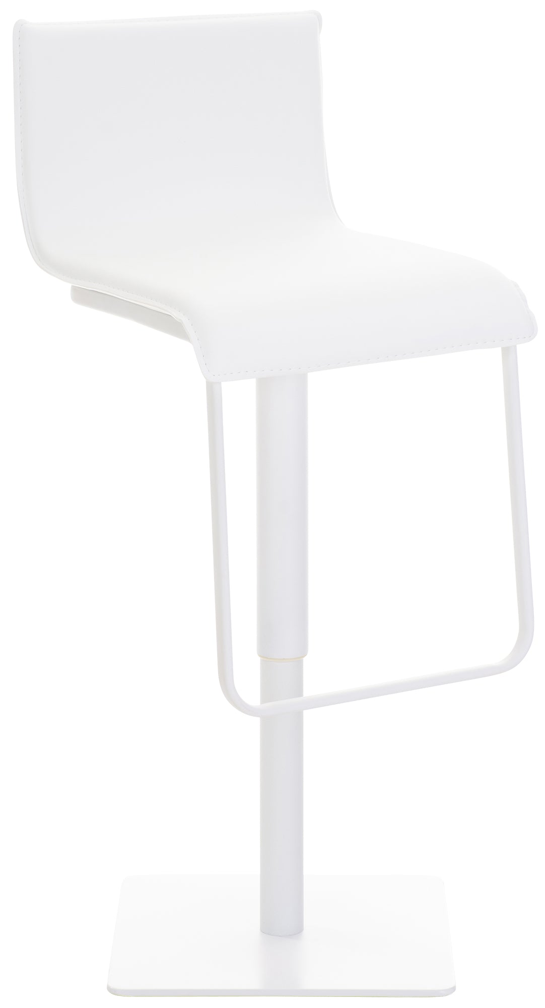 CLP Barhocker Limon W