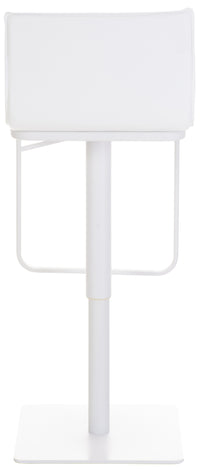 CLP Barhocker Limon W – Produktabbildung 6