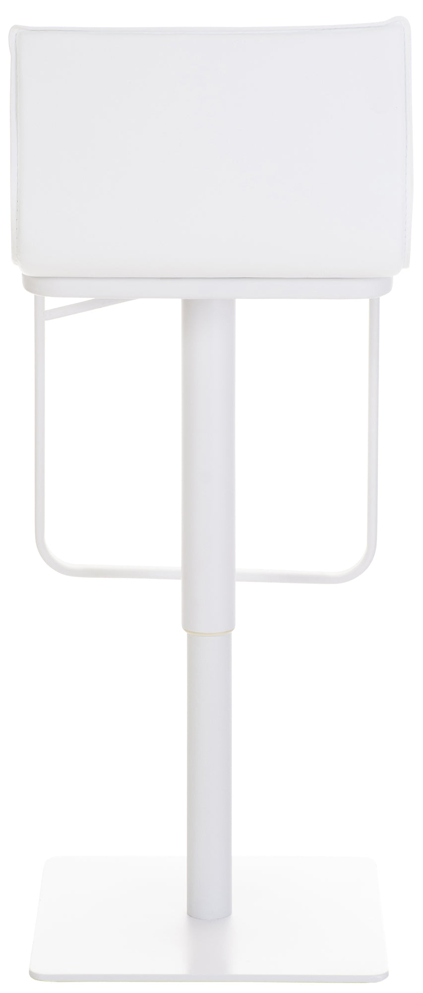 CLP Barhocker Limon W – Produktabbildung 6
