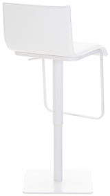 CLP Barhocker Limon W – Produktabbildung 5