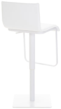 CLP Barhocker Limon W – Produktabbildung 5