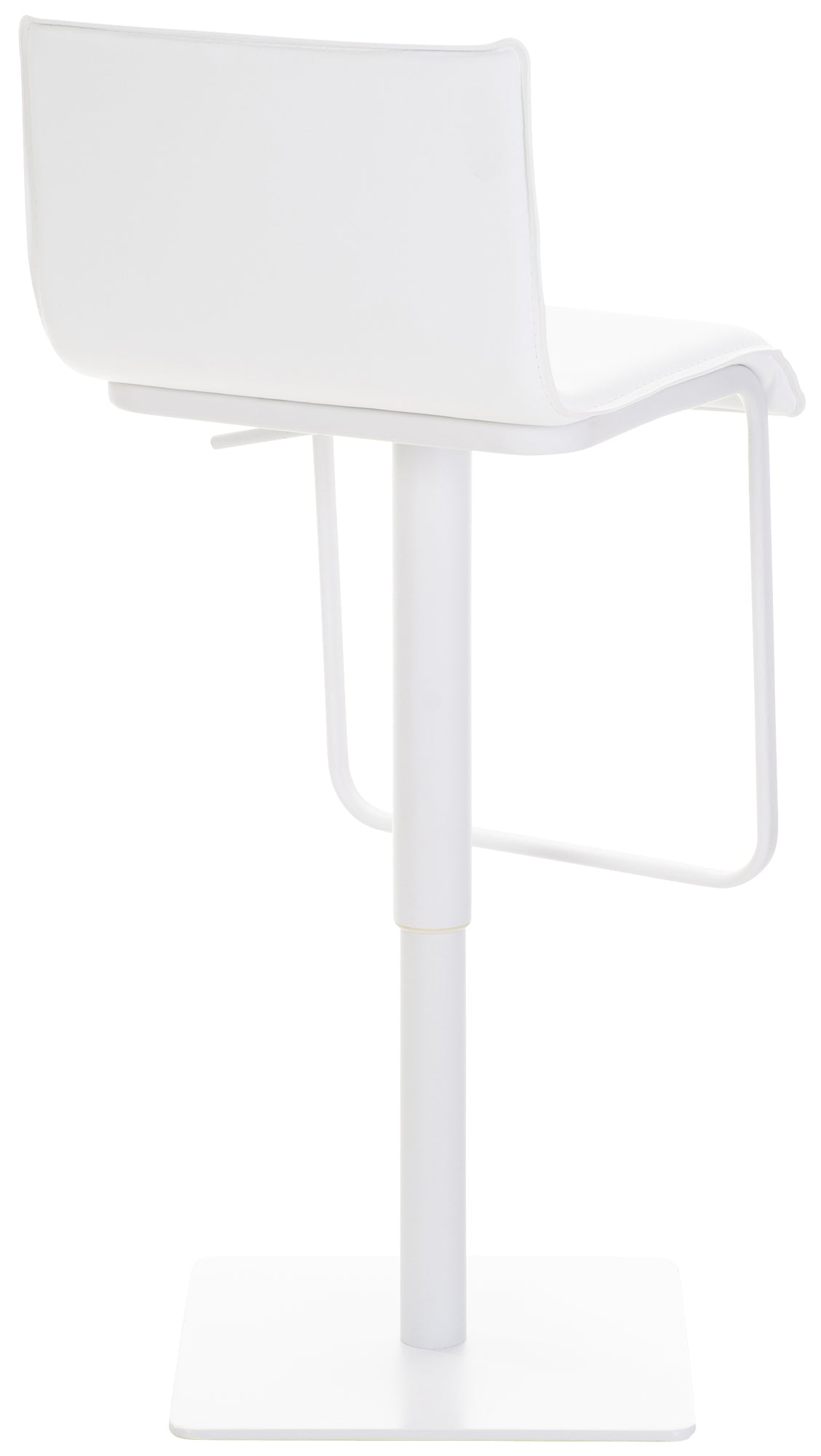 CLP Barhocker Limon W – Produktabbildung 5