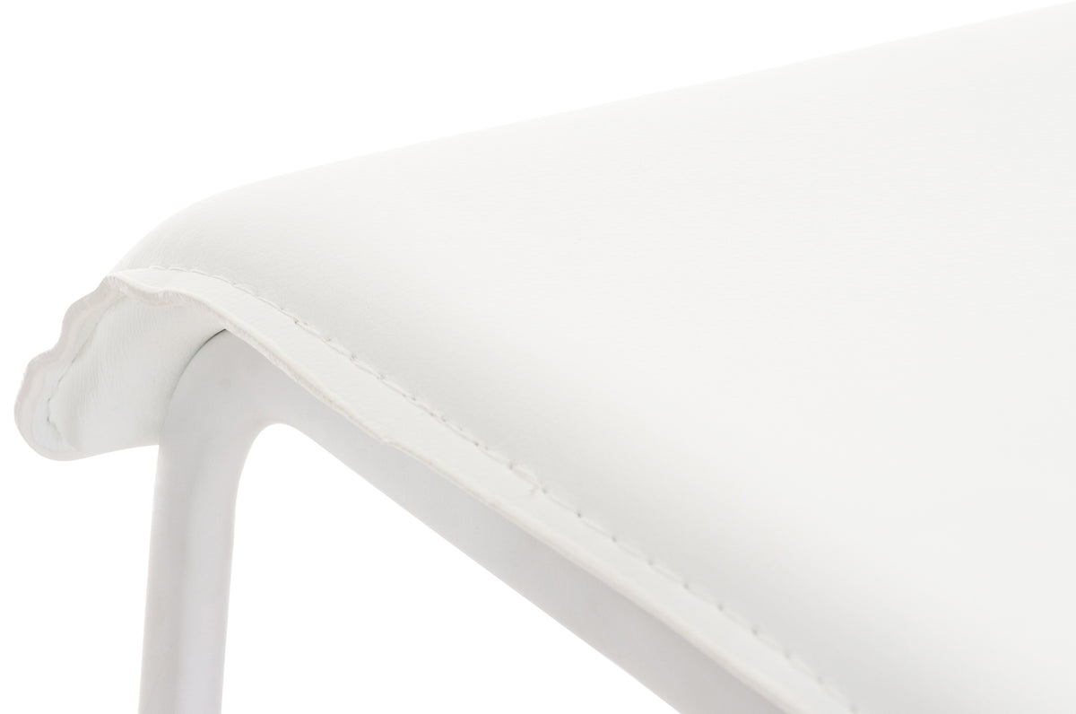 CLP Barhocker Limon W – Produktabbildung 4