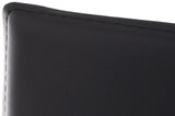 CLP Barhocker Limon W – Produktabbildung 10