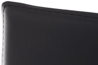 CLP Barhocker Limon W – Produktabbildung 10