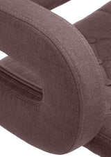 Barhocker Dublin STOFF C