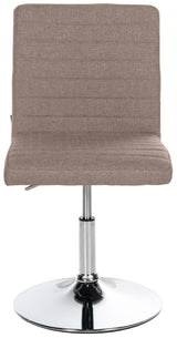 CLP 2er Set Esszimmerstuhl Elvas Stoff – Produktabbildung 3