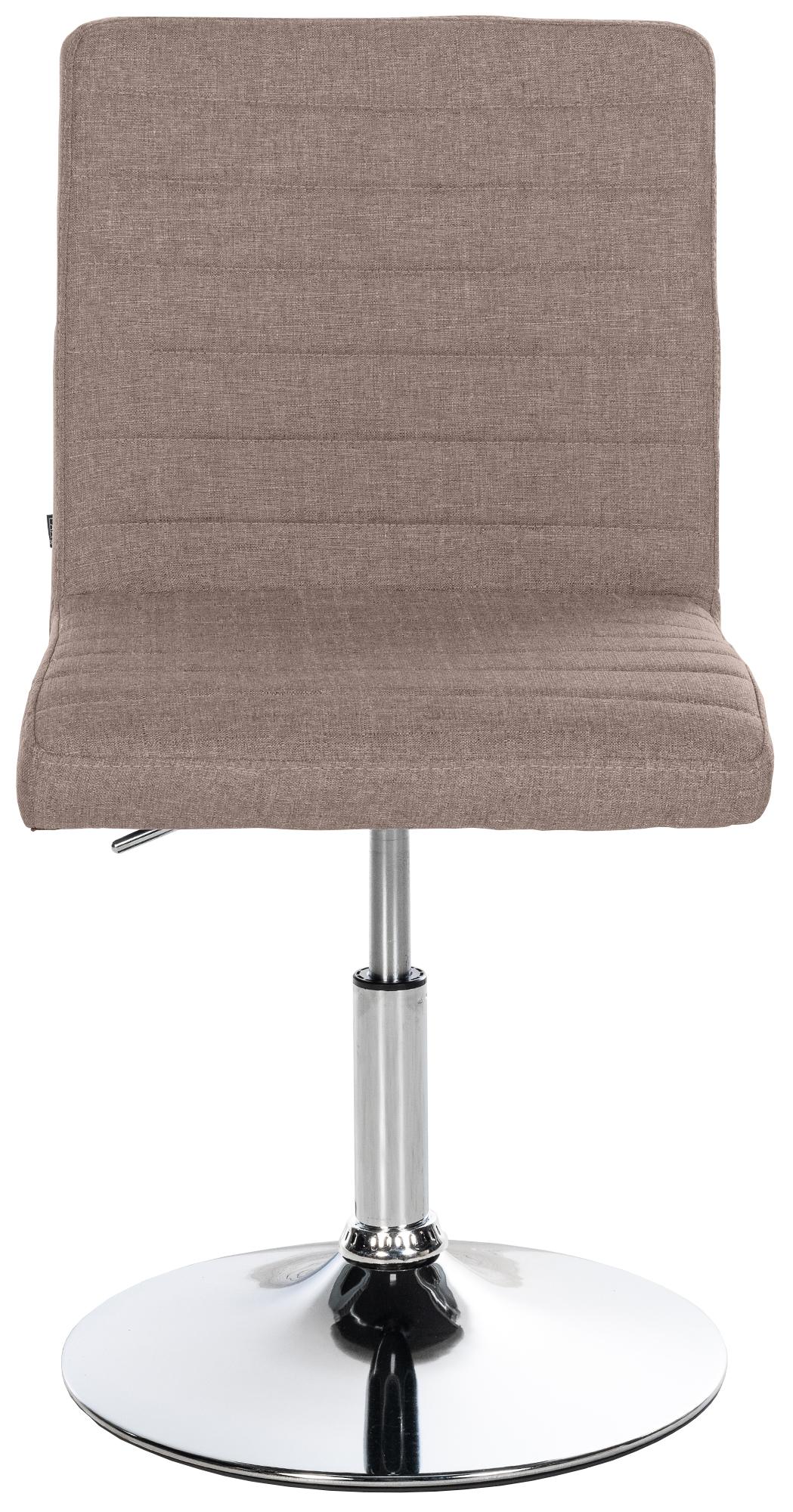 CLP 2er Set Esszimmerstuhl Elvas Stoff – Produktabbildung 3