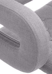 CLP Lounger Dublin Stoff – Produktabbildung 5