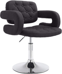 CLP Lounger Dublin Stoff – Produktabbildung 8