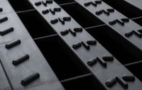 CLP Auffahrrampen-Set 1 – Produktabbildung 8