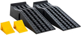 CLP Auffahrrampen-Set 2