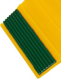 CLP Auffahrrampen-Set 2 – Produktabbildung 9