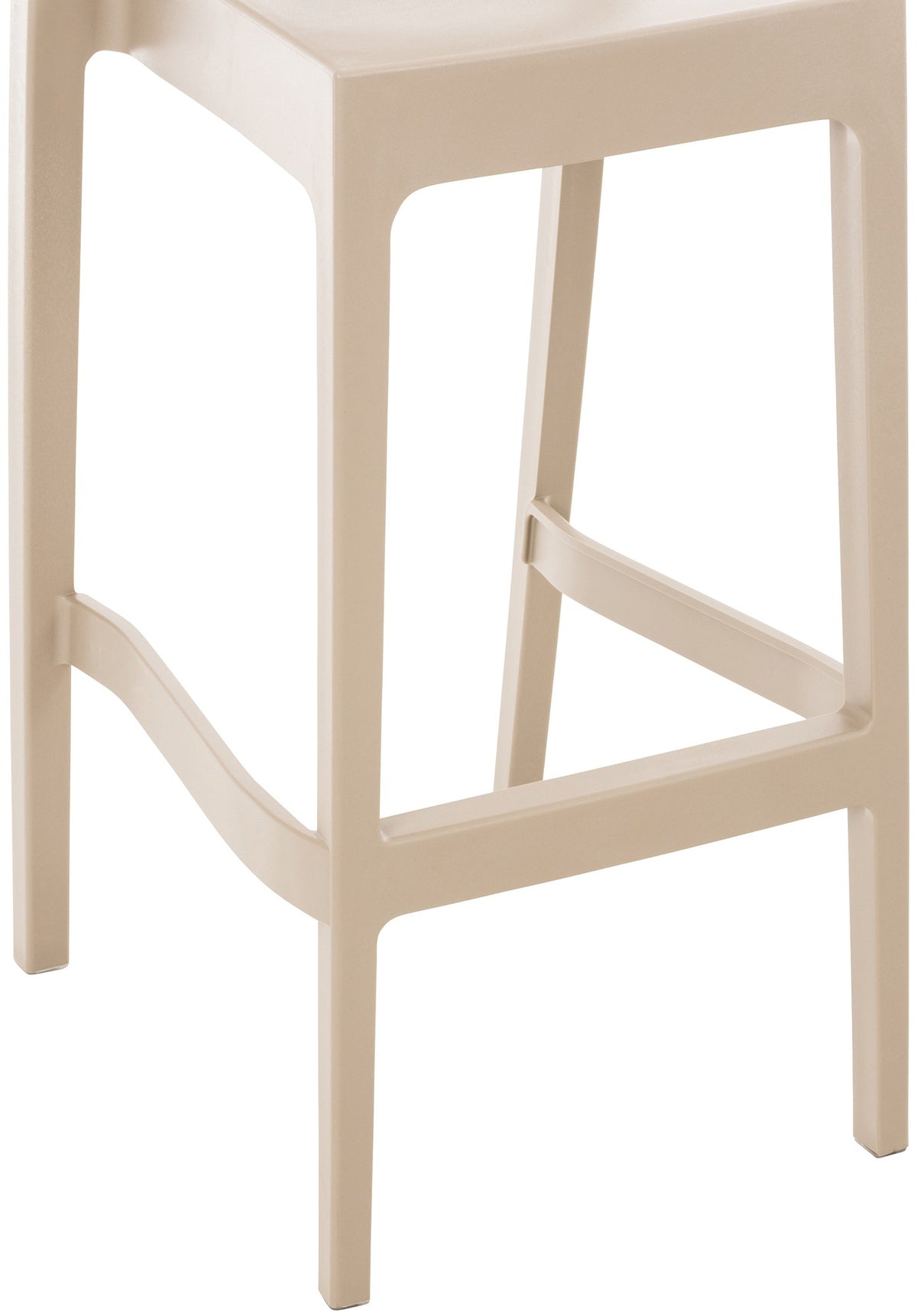 CLP 2er Set Barhocker Maya – Produktabbildung 8