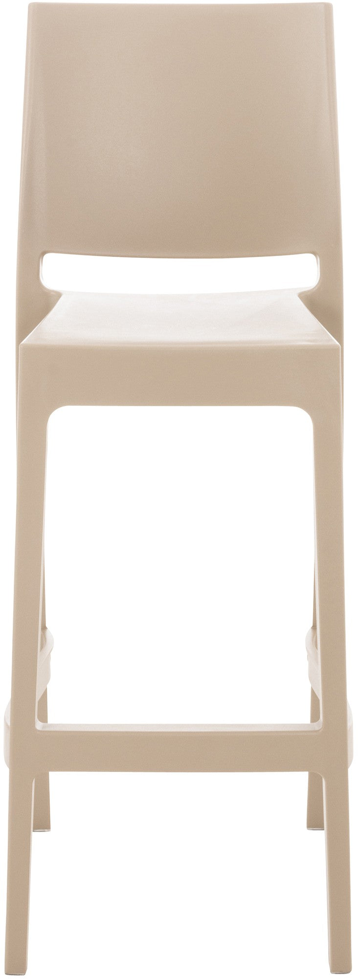 CLP 2er Set Barhocker Maya – Produktabbildung 3