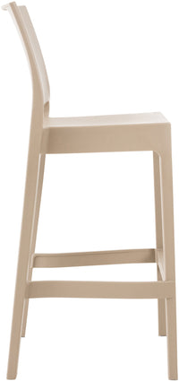 CLP 2er Set Barhocker Maya – Produktabbildung 4