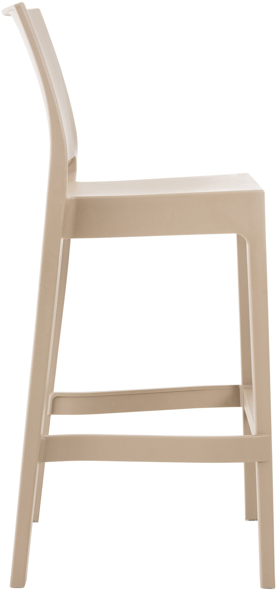 CLP 2er Set Barhocker Maya – Produktabbildung 4