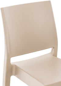 CLP 2er Set Barhocker Maya – Produktabbildung 7