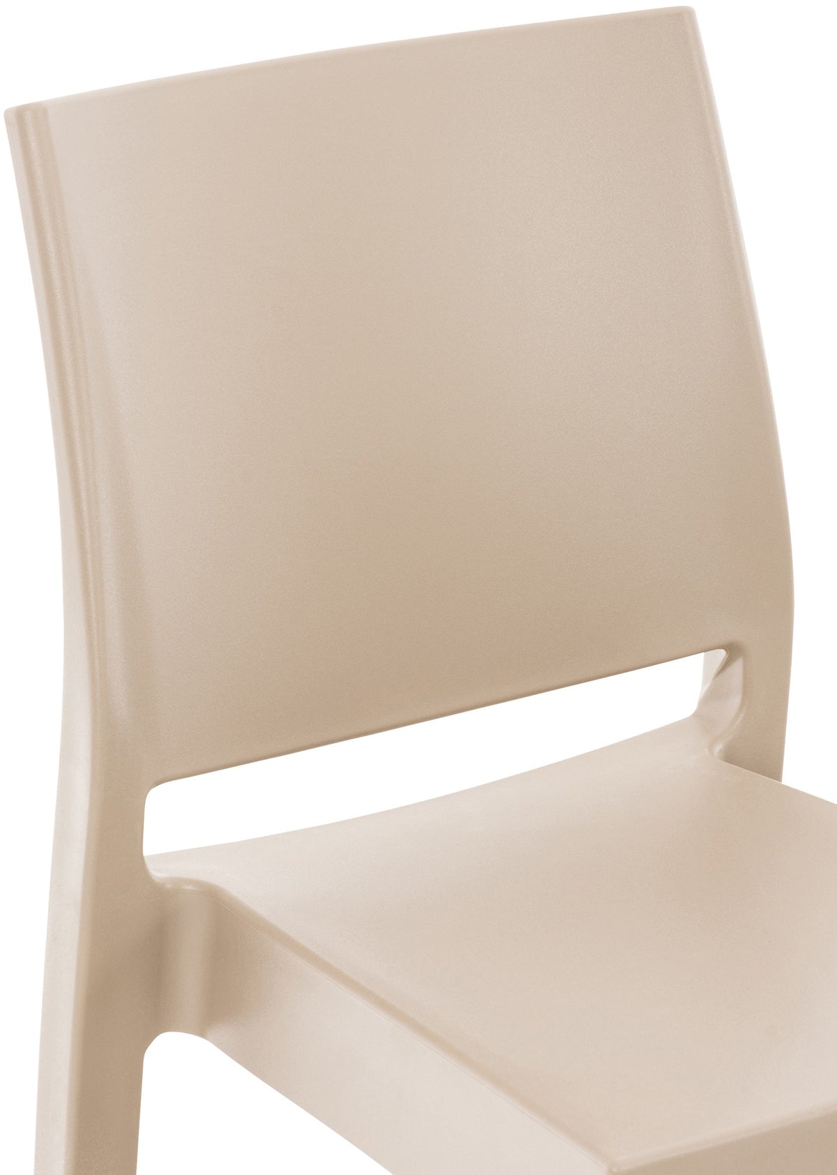 CLP 2er Set Barhocker Maya – Produktabbildung 7