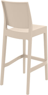 CLP 2er Set Barhocker Maya – Produktabbildung 5