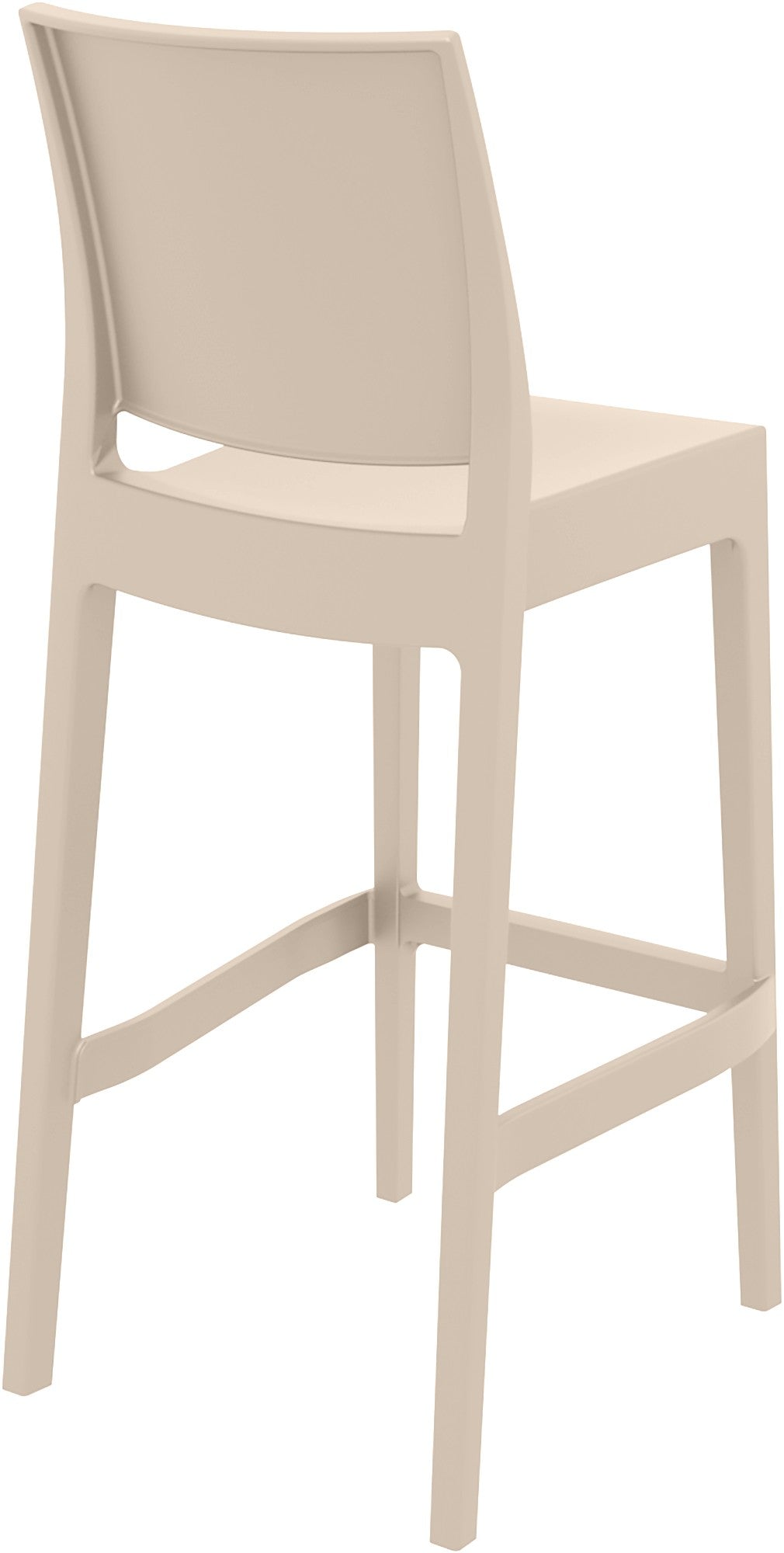 CLP 2er Set Barhocker Maya – Produktabbildung 5