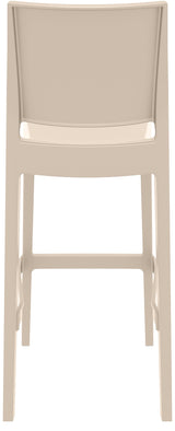 CLP 2er Set Barhocker Maya – Produktabbildung 6