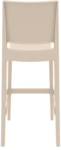 CLP 2er Set Barhocker Maya – Produktabbildung 6
