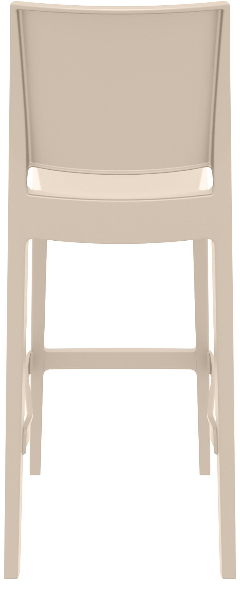 CLP 2er Set Barhocker Maya – Produktabbildung 6