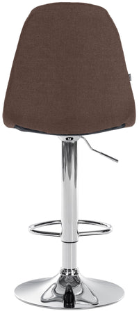 CLP Barhocker Elmore Stoff C – Produktabbildung 7