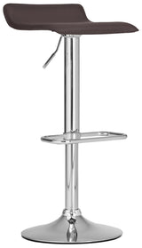 CLP Barhocker DYN – Produktabbildung 8