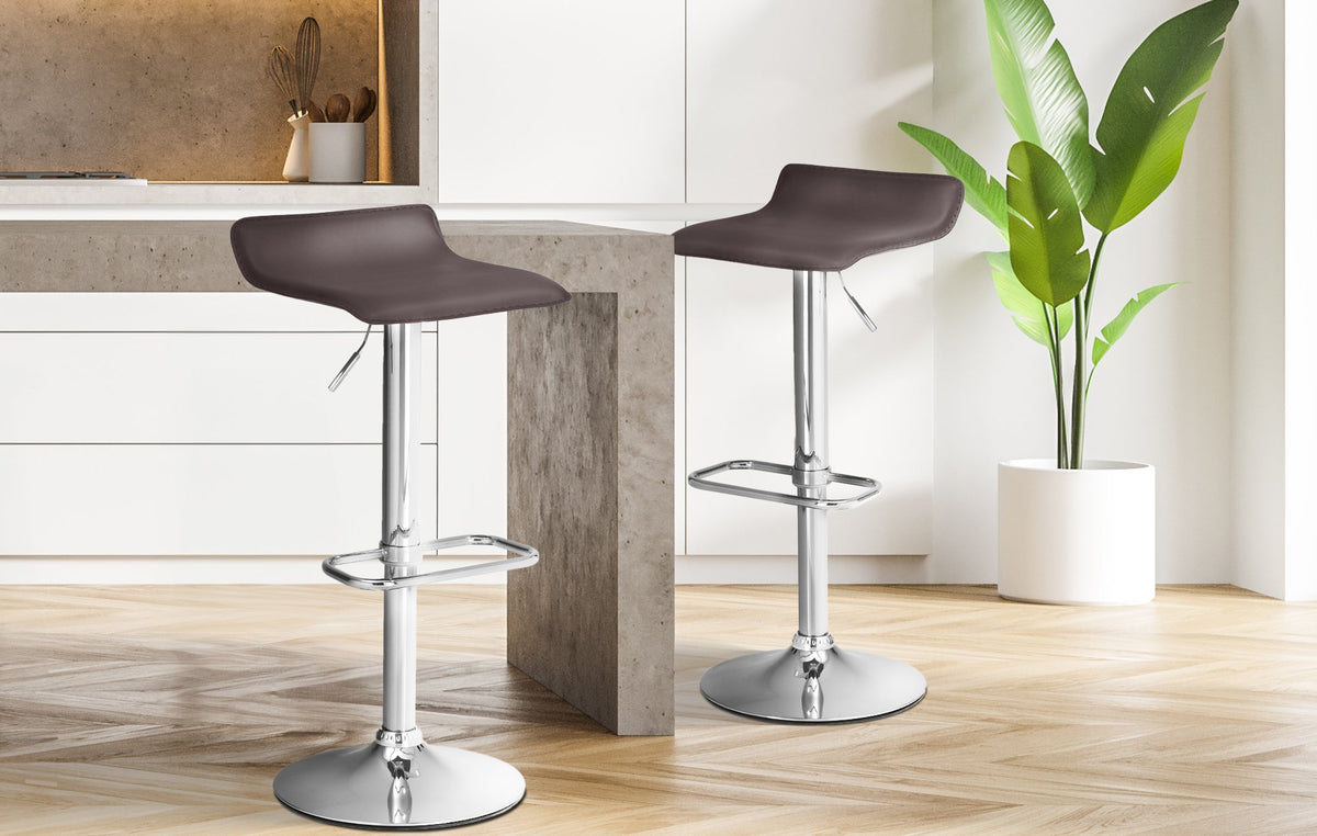 CLP Barhocker DYN – Produktabbildung 10