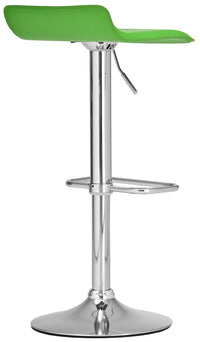 CLP Barhocker DYN – Produktabbildung 6
