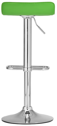 CLP Barhocker DYN – Produktabbildung 7