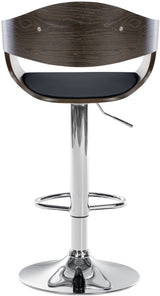 Barhocker Kingston C