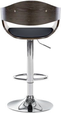 Barhocker Kingston C