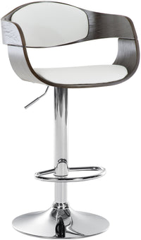 Barhocker Kingston C