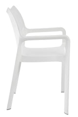 CLP 4er Set Stuhl Diva – Produktabbildung 7