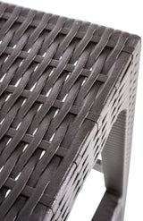 CLP 4er Set Barhocker Jamaica – Produktabbildung 7